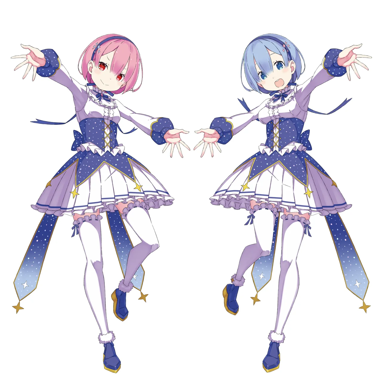 还不快来交朋友！